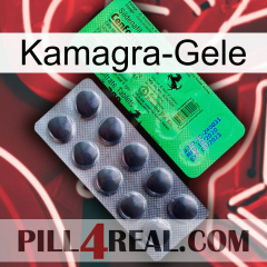 Kamagra Gels new04